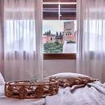 CANDIL APARTMENTS by Alhambra Suite
