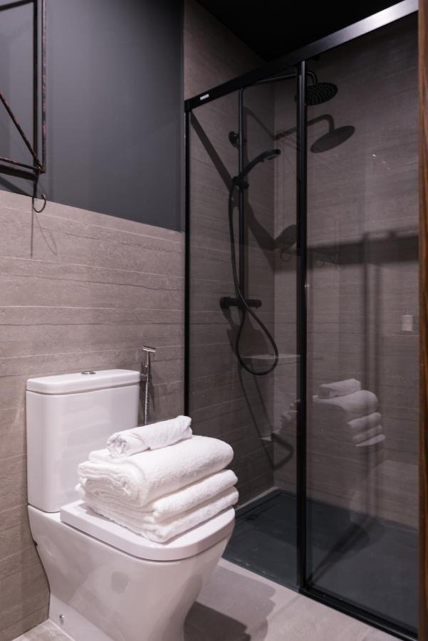 Candil Origen Apartamento Granada